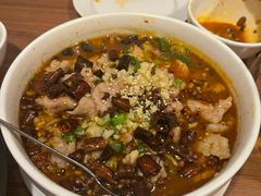 -茗贵坊食府
