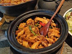 -啫胜(西城红场店)