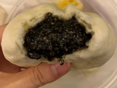 -老陶包子铺(南大西南村店)