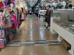 -韩国商品交易中心