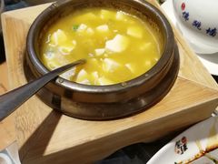 -香港聚强佛跳墙(淘金店)