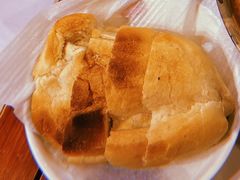 猪仔包-番茄屋葡式美食(总店)
