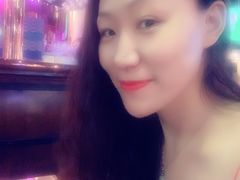 -皇冠自酿啤酒坊(中国红街5号楼店)