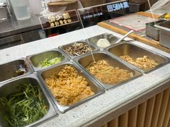 -米陀饭团(龙岗宝能店)