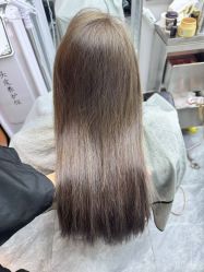 -和木形象