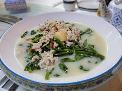 -阿谋美食·广西菜