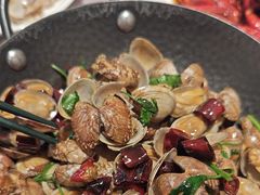 -有位虾匠·香辣蟹·小龙虾(李村店)