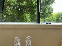 -泰康拜博口腔(世博园乐尔店)