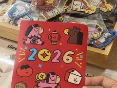 -姆们M Sweetie Cake(五道口店)