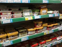-帝玛进口精品超市D-MART