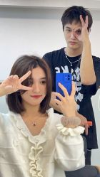 -INSTYLE·SALON