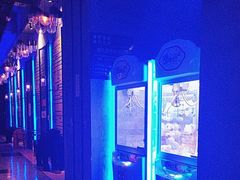 -音乐派KTV(银泰城店)