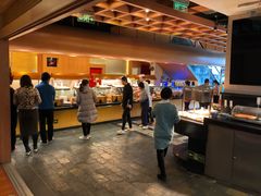 -松子料理(亮马桥店)