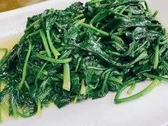 -常州花鸟园酒店(西太湖品牌优选店)