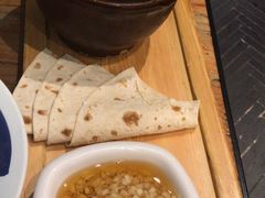 -符离集餐厅(万象城店)
