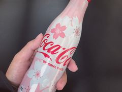 -不方便面馆(TIT店)