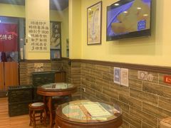 -赵记传承·中国甜品(福州总店)