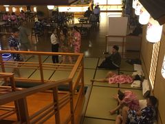 -汤泉良子(金源店)