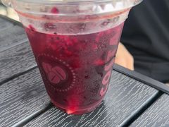 -COSTA COFFEE(张江软件园店)