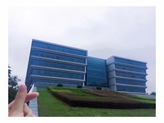 -湖北工业大学-图书馆