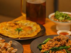 -唔止卤嘢·潮州府城菜(鹭江店)