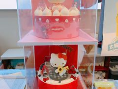 -丹香(乳山利群店)