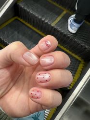 -Lumi露米·美甲美睫品质店