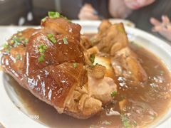 -辽城小馆(于田街店)