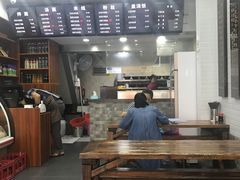 -张飞牛肉(观前街店)