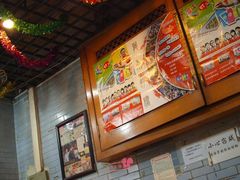 -合力居·生记路边鸡(北京路店)