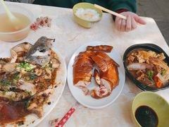 -甜甜屋(解放中路店)