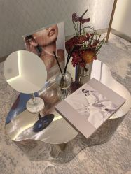 -明潪Selfology升维护理中心