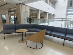 -杭州市萧山图书馆