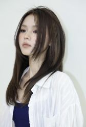 -YESIDO椰岛造型
