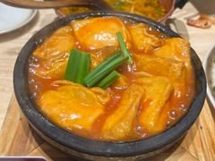 -米店·云南菜(南门店)