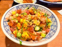 -矶丸水产(横浜西口南幸店)