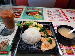 -阿飛冰室(下沙店)