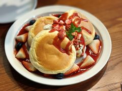 -UPPER KITCHEN(延安路店)