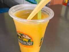 -有间冰室(侨港风情街店)