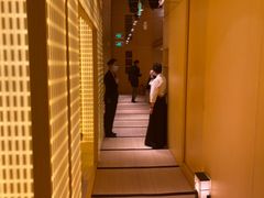 -本逸·割烹料理(湖墅店)