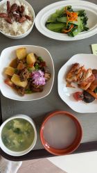 -徐州和平妇产医院·月子中心