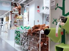 -宜家家居(哈尔滨商场店)