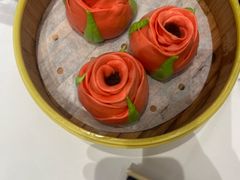 -勝記酒家·37年老字号·经典粤菜(南山花园城店)