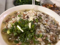 -宋文成烤肉(白沙巷店)