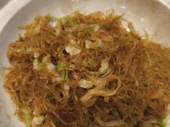 -花城粤菜餐厅(高新区店)