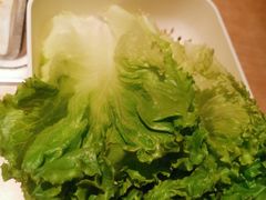 -新石器烤肉(中房金谊广场店)