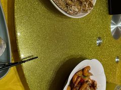 -启东小海鲜(庄先湾路1号店)