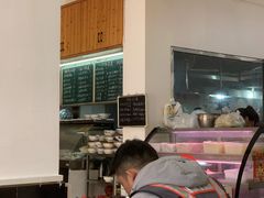 -浏阳小饭铺(洪西小区店)