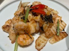 -南棠馆粤菜坊(群光店)