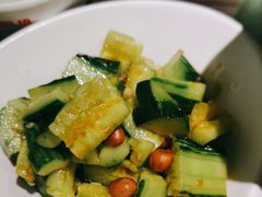 -胖哥俩肉蟹煲(湖滨银泰in77店)
